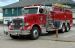 York Beach engine #5 - 1 of 2