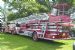 1970 Hahn/Grove 100ft Tiller Rearshot.