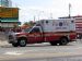Ambulance 425 Coney Island NYC