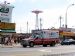 FDNY Coney Island Ambulance 425