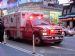 Ambulance 570 Ford F450 FDNY