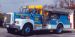 Blue Max sTATION 28