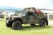 USMC Camp Fuji Brush pumper 