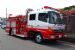 US.Navy Hino pumper Japan 