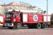 BMC Fatih Antalya Turkey