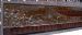 FDNY Memorial Wall (left side) at Ten House  