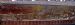 FDNY Memorial Wall (right side) at Ten House  