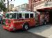 Squad 61 FDNY Never Forget 9-11