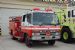 US.NAVY Pumper Japan Fuso 