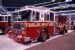 FNY Engine 222