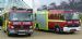 Mercedes-Benz Atego 1325 FRU London FB