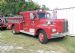 Lexington, KY-Maxim Engine 33