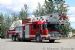 American LaFrance platform 2 Fairbanks AK