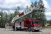 Platform 2 Fairbanks Fire dept AK ALF LTI