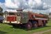 MAZ 7310/ Ex Tallinn Airport