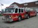 Indianapolis Ladder 31 1995 Simon Duplex LTI 100