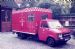 London Bedford Fire Investigation Unit
