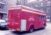 London Dennis ET