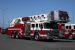 Anchorage Fire Dept Ladder 3