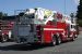 ALF LTI Ladder 3 Anchorage Fire dept back