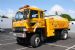 New Zealand Mitsubishi Fuso