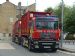 MAN Prime movers LFB WX54 VOV