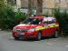 Skoda LFB