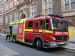 MB Pumper LFB AE07 HWR