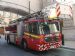 MB TL LFB BX07 FND