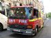MB Pumper LFB RX54 NXF