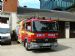 MB Pumper LFB EU03 DHP