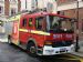 MB Pumper LFB EU03 DHL