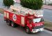 Responding Quickly Düden Fire Station BMC