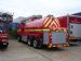 Daf Water Carrier London Fire Brigade