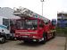 Dennis Camiva TL E870 JYV