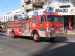 Hahn Bomberos Voluntarios Jose C Paz - Argentina