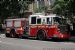 Engine 22 Seagrave FDNY