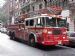 Ladder 24 FDNY Seagrave