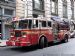 Engine 26 Seagrave FDNY