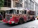 Engine 1 Midtown Seagrave FDNY
