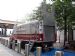 Mobile Training Vehicle FDNY back