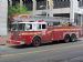 Ladder 10 Seagrave FDNY
