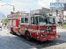 Engine 54 FDNY Ferrara