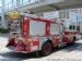 Ferrara pump FDNY Engine 54 back