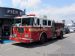 Engine 34 Seagrave Pier 81 Manhattan