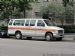 FDNY Ford Help team