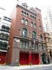 Fire House Engine co 39 and Ladder co 16 NYC