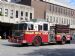 Engine 245 Coney Island Manhattan NYC.