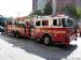 Seagrave Tower Ladder 161 Coney Island