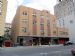 Fire House 253 Lafayette Street, Manhattan NYC